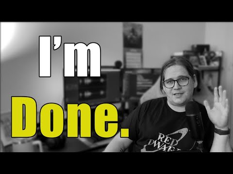 Dev Diary