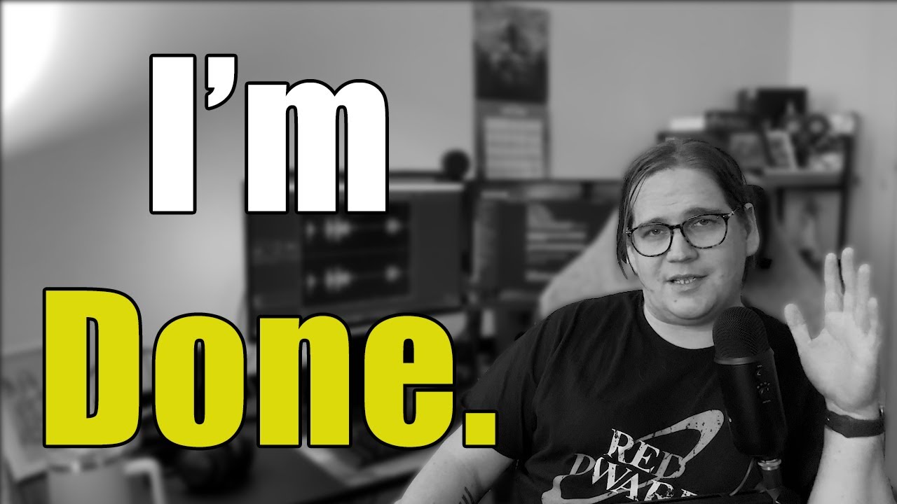 Dev Diary