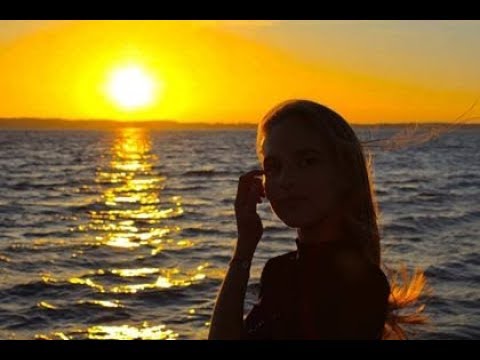 Gabi Jeleń - Piosenka księżycowa (Varius Manx)