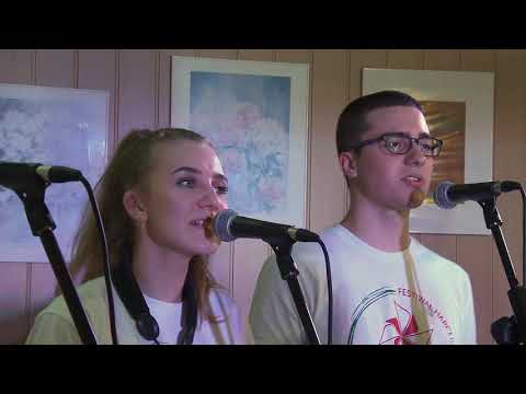 47 MHFKMS - Wartaki - Ramię pręż