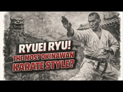 Ryuei Ryu