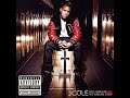 J. Cole ft. Missy Elliot - Nobody's Perfect (Clean Version)