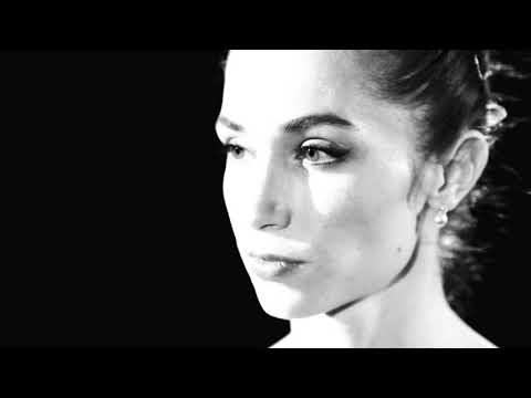 Pendofsky Meets Friends: Paulina Jurkowska - Stumilowy Las/Hundred Acre Wood