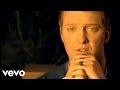 Queens Of The Stone Age - Make It Wit Chu ...
