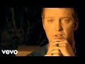 Queens Of The Stone Age - Make It Wit Chu 