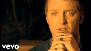 Queens Of The Stone Age - Make It Wit Chu