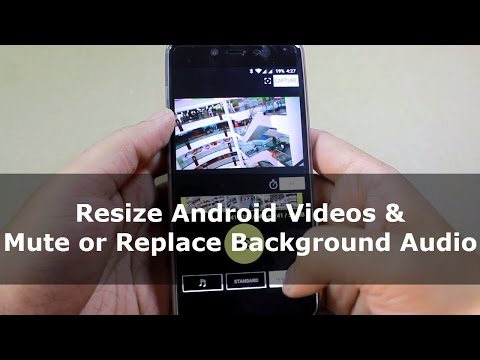 Download Video Resize Android Download Mp3 dan Mp4 Terpopuler Gratis