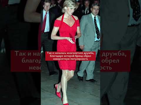 @milenvibes привезём желанные туфли Jimmy Choo с доставкой до вашей двери! #скидки  #шопинг