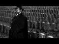 The Notorious B I G Machine Gun Funk New Jolt Remix