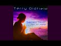 Terry Oldfield   Tender Touch @kindakind