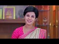 Suryakantham - 19th Dec - 25th Dec, 2022 - Week In Short - Telugu TV Show - Zee Telugu - Video