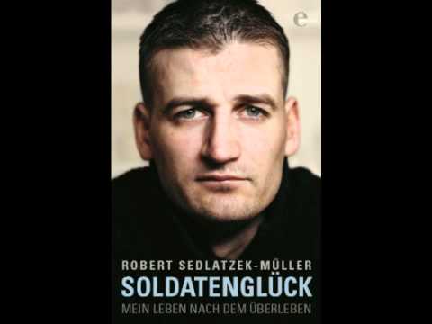 Soldatenglück