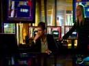 CSI Miami 5.09 - Alexx, Calleigh & Ryan - 'You're fabulous'