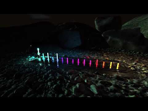 A State Of Trance (ASOT) 365