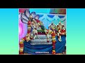 Lord Perumal Devotional Song Whatsapp Status God Songs Lord Perumal Venkatesa Govinda Narayana