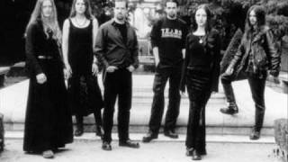 dark sanctuary - a quoi bon?