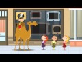 Willa S Wild Life Don T Let Go Vet For A Day Ep 16