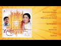 Lata Mangeshkar Sing Jain Navkar Mantra
