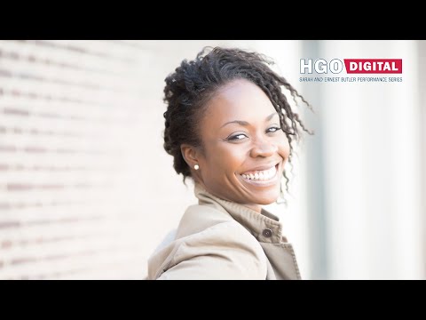 “Che sento, Oh Dio!... Se pietà ” - George Frideric Handel