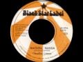 Claudius Linton - Backra Massa (1975)