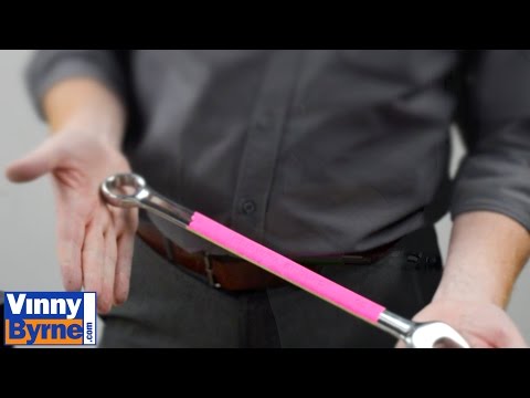 download lagu mp3 mp4 Rubbercon Spray Paint, download lagu Rubbercon Spray Paint gratis, unduh video klip Download Rubbercon Spray Paint Mp3 dan Mp4 Unlimited Gratis