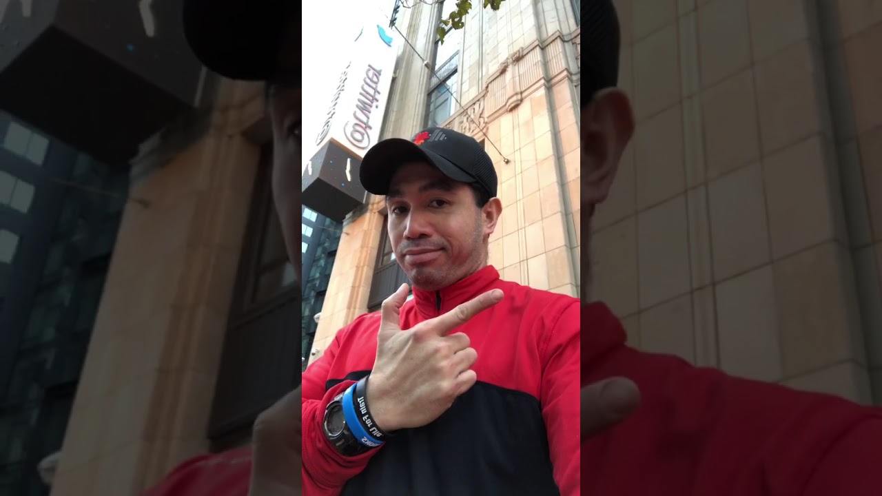 ‪Hey Twitter @Twitter @verified ✔#Verify me because I have passion and I'm awesome...