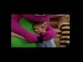 Barney Made Epic