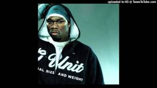50 Cent - Top Billin Remix