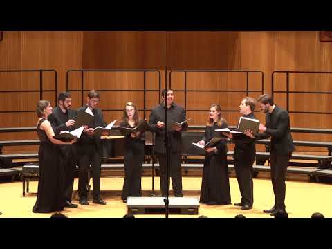 Fair Phyllis I Saw Sitting All Alone-John Farmer