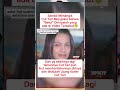 Sambil Menang S Cut Tari Akhirnya Mengaku Shorts Cuttari Ariel Arielnoahterbaru Videoviral Fyp