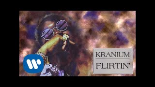 Flirtin' Music Video