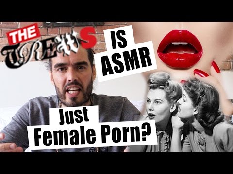 download lagu mp3 mp4 What Is Asmr Porn, download lagu What Is Asmr Porn gratis, unduh video klip What Is Asmr Porn
