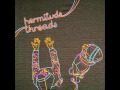 Hermitude - 44 Gallons 