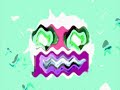 Klasky Csupo Robot Logo Effects For 10 Minutes In Meat Aid