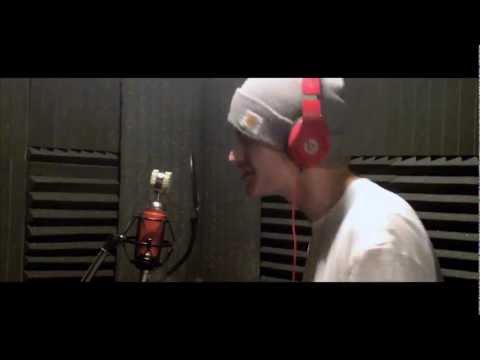 Untamed Youth Music Presents: Genesis - Hands on the Wheel (Remix) #rebellife