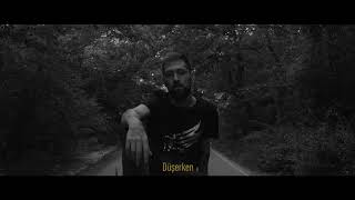 Keişan - Düşerken (Official Music Video)