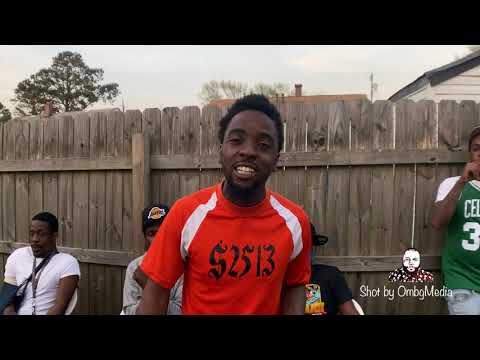 Ki Fresh- Free Duka prod. By DkG |Shot by Ombgmedia