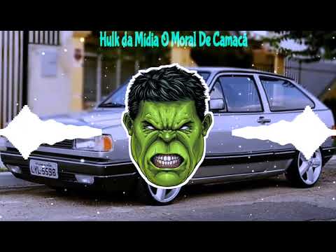 DJ PETER PAN - ACABOU A ÁGUA - [ ACABOU A ÁGUA, TOMA BANHO DE LEITE ] 2021 MÉDIOS FORTES