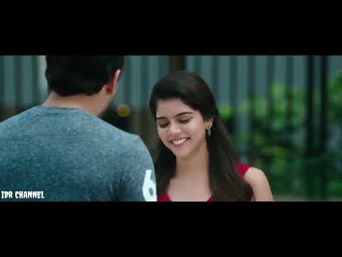Chitti chinnu Chitti chinu ka adbhut kahani south video