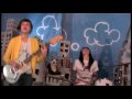 The Coathangers Stop Stomp Stompin'