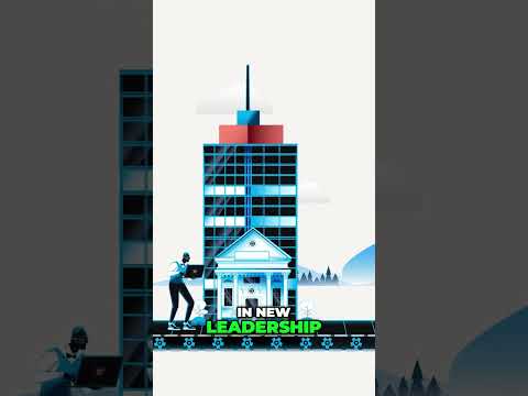 Private Equity: How They Make Money (Explained!)