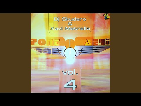 Flying Free (Original Mix)