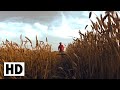 Shorty feat. Miroslav Stivic - Dodi u Vinkovce 