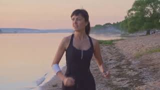 Download lagu CUKUP SATU CUMA ALE mp3