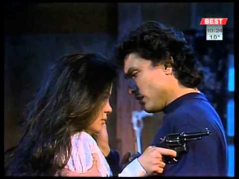 Kasandra - 132. epizoda