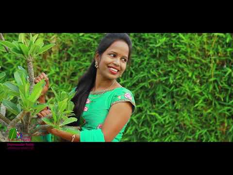 Santhosh & Pravallika