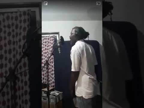 dubplate com noel ellis