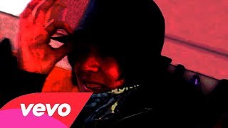 The Powers of Shawue - Dancing on The Cock Floor (Official Video)