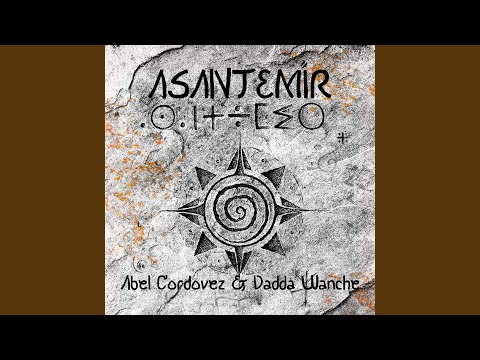 Reggae en San Borondón