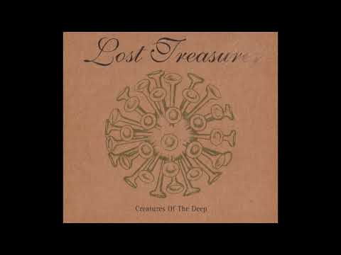 The Modwheel - Moroccan Jack